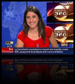 BFM TV 2008-05-22 22-14-32.MPG000251